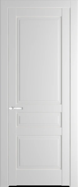 Межкомнатная дверь Profil Doors 3.5.1 PD