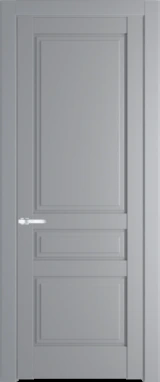 Межкомнатная дверь Profil Doors 3.5.1 PD