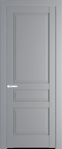 Межкомнатная дверь Profil Doors 3.5.1 PD