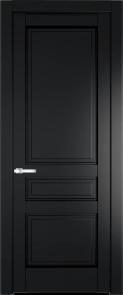 Межкомнатная дверь Profil Doors 3.5.1 PD