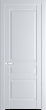 Межкомнатная дверь Profil Doors 3.5.1 PD