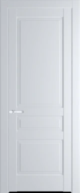 Межкомнатная дверь Profil Doors 3.5.1 PD