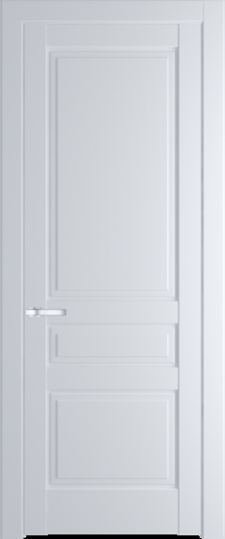 Межкомнатная дверь Profil Doors 3.5.1 PD