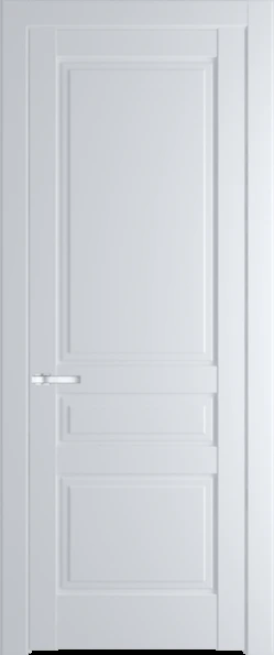 Межкомнатная дверь Profil Doors 3.5.1 PD