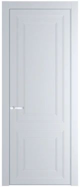 Межкомнатная дверь Profil Doors 27 PE