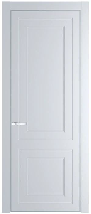 Межкомнатная дверь Profil Doors 27 PE