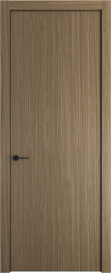 Межкомнатная дверь Profil Doors Orange 48 NE.O