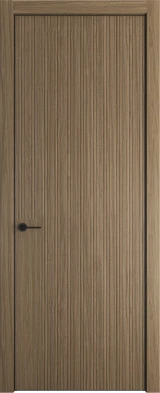 Межкомнатная дверь Profil Doors Orange 48 NE.O