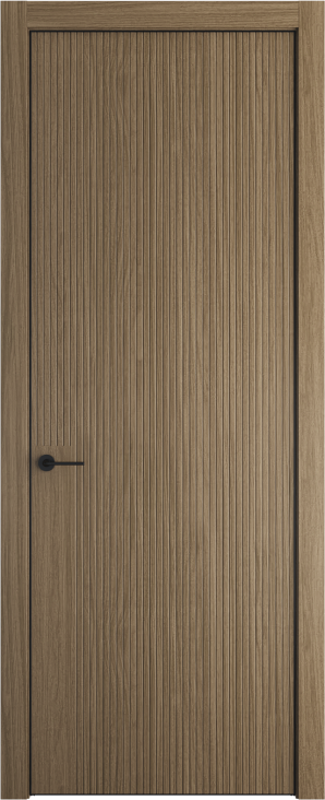 Межкомнатная дверь Profil Doors Orange 48 NE.O