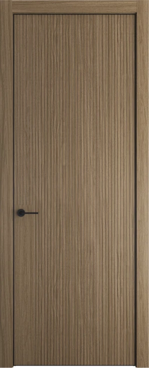 Межкомнатная дверь Profil Doors Orange 48 NE.O