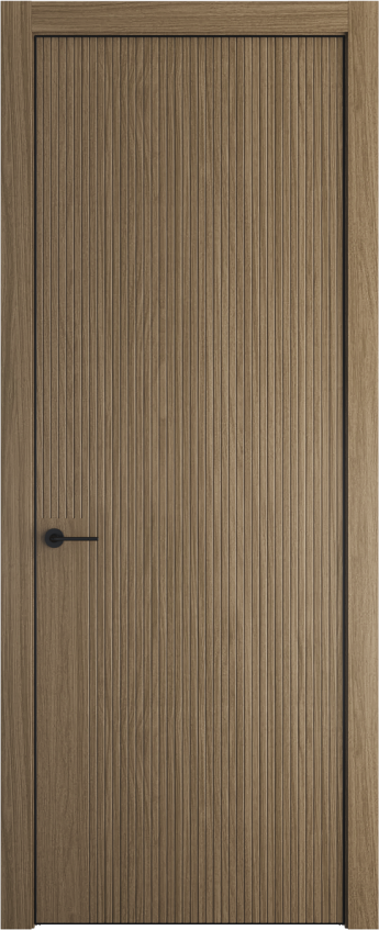 Межкомнатная дверь Profil Doors Orange 48 NE.O