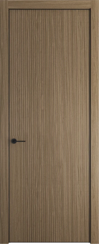 Межкомнатная дверь Profil Doors Orange 48 NE.O
