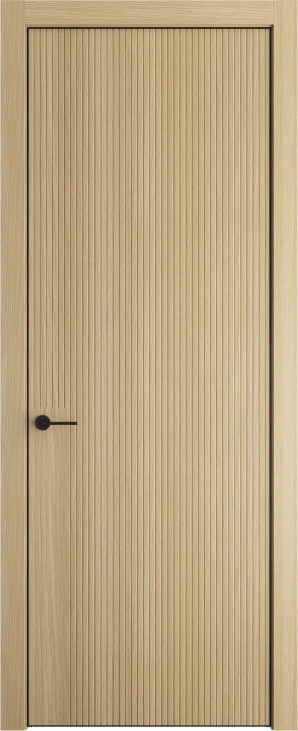 Межкомнатная дверь Profil Doors Orange 48 NE.O