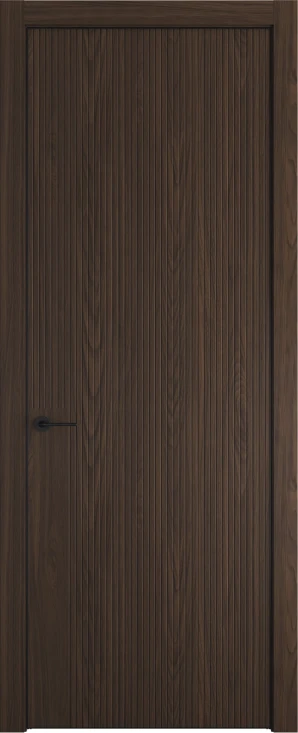 Межкомнатная дверь Profil Doors Orange 48 NE.O