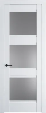 Межкомнатная дверь Profil Doors 9.3.2PD.O Unilack