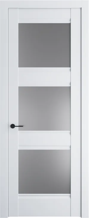 Межкомнатная дверь Profil Doors 9.3.2PD.O Unilack