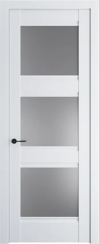 Межкомнатная дверь Profil Doors 9.3.2PD.O Unilack