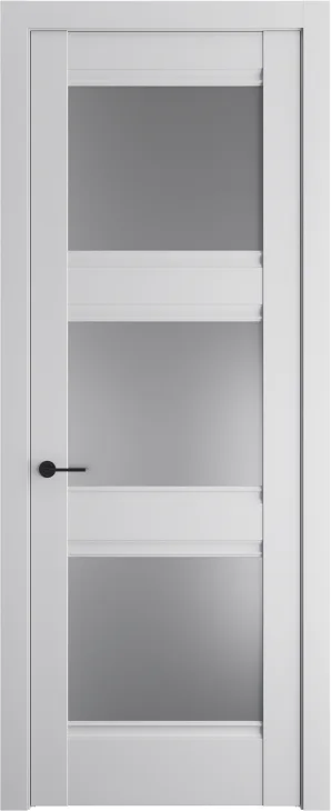 Межкомнатная дверь Profil Doors 9.3.2PD.O Unilack