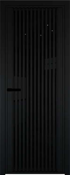 Межкомнатная дверь Profil Doors 3 AGP