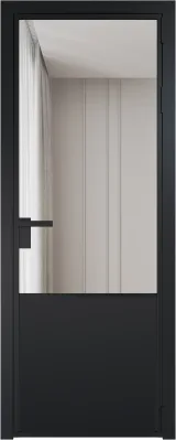 Межкомнатная дверь Profil Doors 19 AG