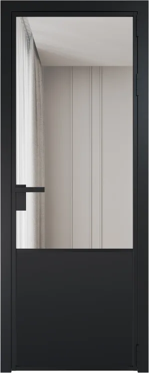 Межкомнатная дверь Profil Doors 19 AG