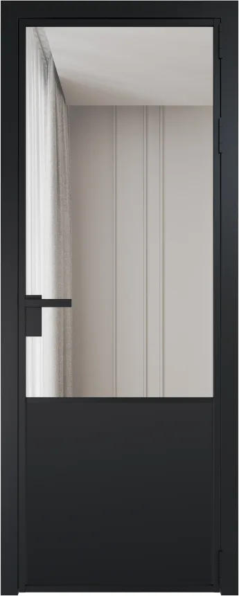 Межкомнатная дверь Profil Doors 19 AG