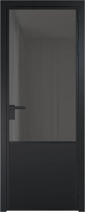 Межкомнатная дверь Profil Doors 19 AG