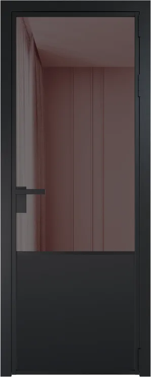 Межкомнатная дверь Profil Doors 19 AG