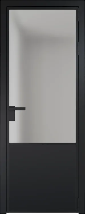 Межкомнатная дверь Profil Doors 19 AG