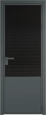 Межкомнатная дверь Profil Doors 19 AG