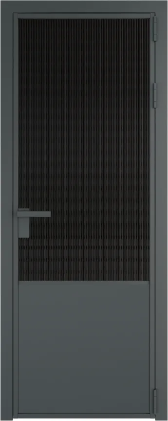 Межкомнатная дверь Profil Doors 19 AG