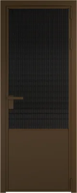 Межкомнатная дверь Profil Doors 19 AG