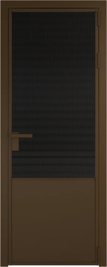 Межкомнатная дверь Profil Doors 19 AG