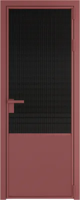 Межкомнатная дверь Profil Doors 19 AG