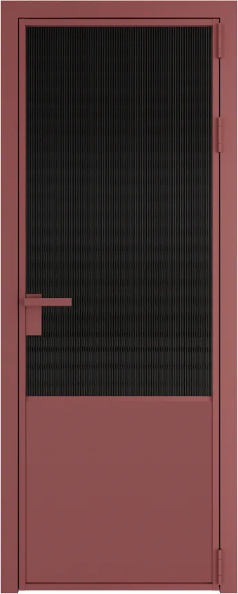 Межкомнатная дверь Profil Doors 19 AG