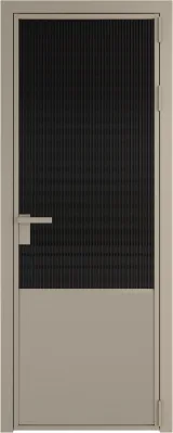 Межкомнатная дверь Profil Doors 19 AG