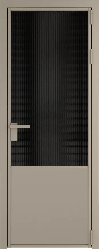Межкомнатная дверь Profil Doors 19 AG