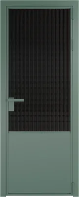 Межкомнатная дверь Profil Doors 19 AG