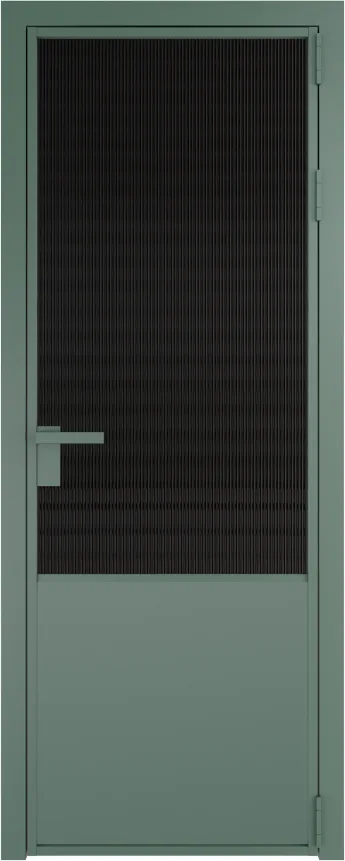Межкомнатная дверь Profil Doors 19 AG