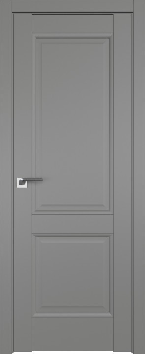 2.41U Грей