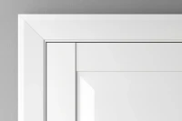 Наличник тип 1 телескоп 16*90*2440 для двери Межкомнатная дверь Profil Doors 3.3.2 PM