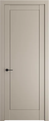 Межкомнатная дверь Profil Doors 7.1.1PD.O Сэнд