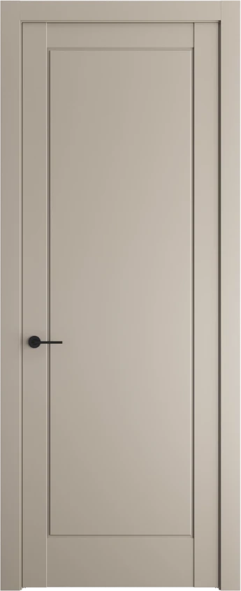 Межкомнатная дверь Profil Doors 7.1.1PD.O Сэнд