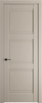 Межкомнатная дверь Profil Doors 9.3.1PD.O Сэнд