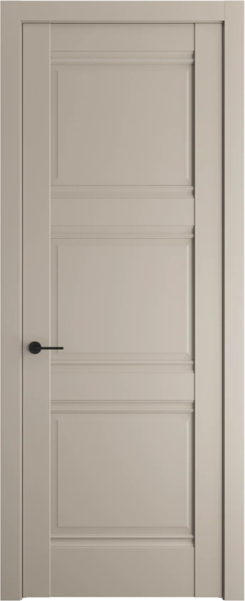 Межкомнатная дверь Profil Doors 9.3.1PD.O Сэнд