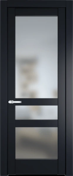 Межкомнатная дверь Profil Doors 3.5.2 PD