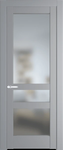 Межкомнатная дверь Profil Doors 3.5.2 PD