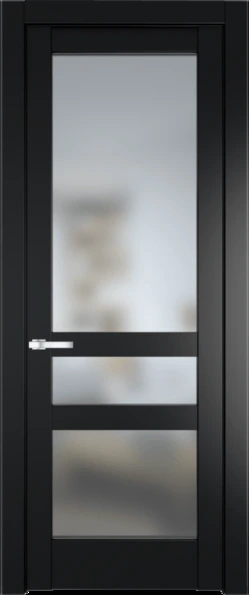 Межкомнатная дверь Profil Doors 3.5.2 PD