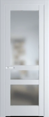 Межкомнатная дверь Profil Doors 3.5.2 PD