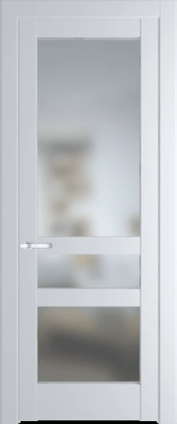 Межкомнатная дверь Profil Doors 3.5.2 PD